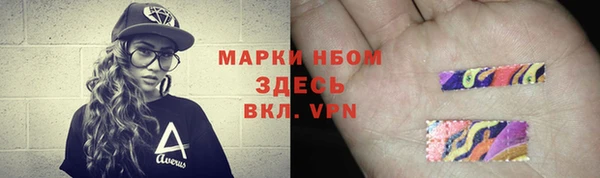 мет Арсеньев