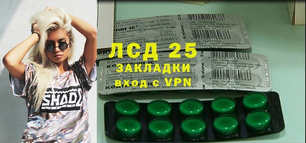 винт Аркадак
