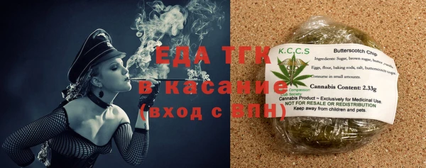 мет Арсеньев