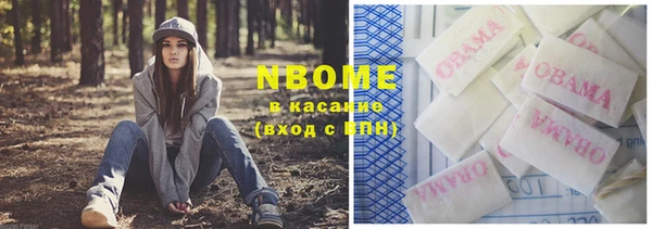 мет Арсеньев